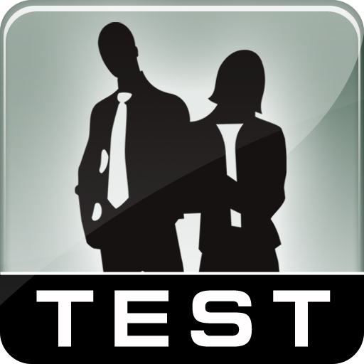 Manufacturing and Services Test