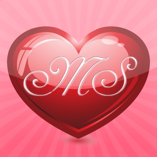 Official Michaele Salahi LoveYou! App