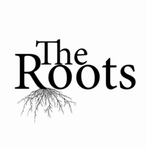 The Roots