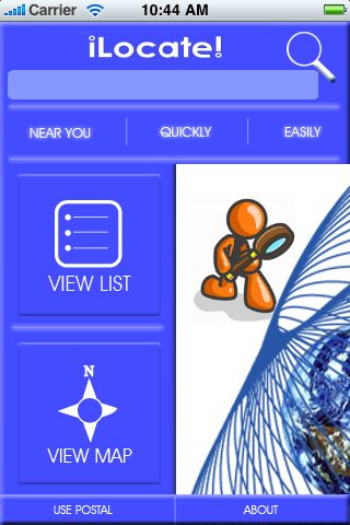 iLocate - Education & School Offices image #1