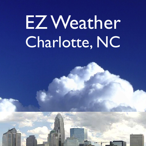 EZ Weather Charlotte