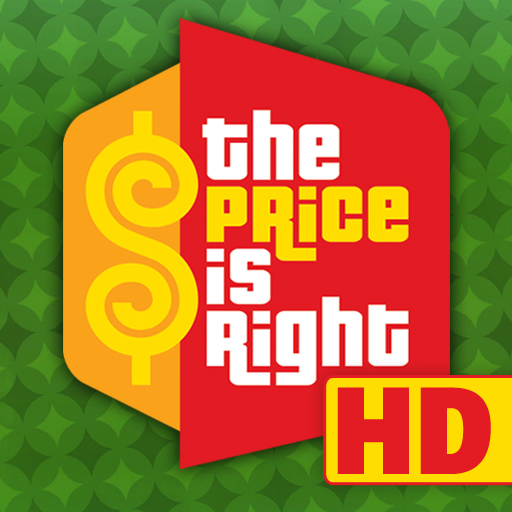 The Price is Right ™ HD
