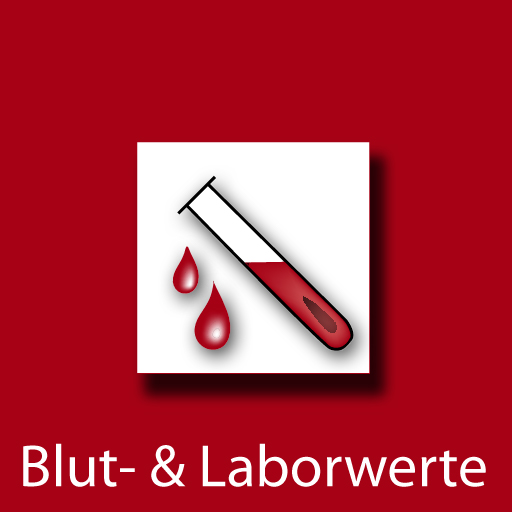 iMed Blut & Laborwerte