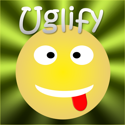 Uglify