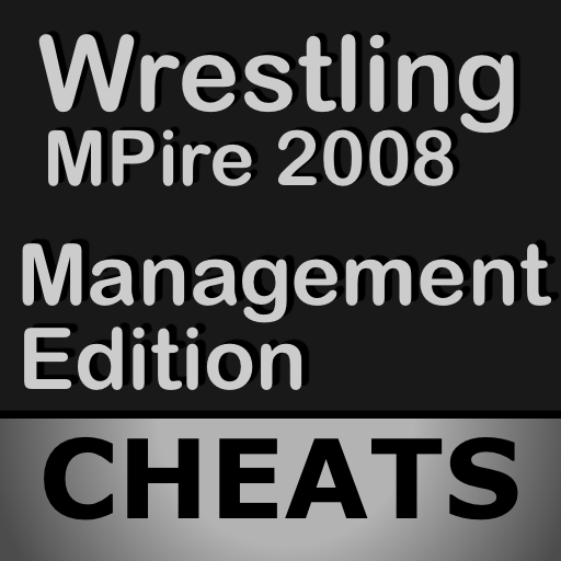 wrestling mpire 2008 music mod