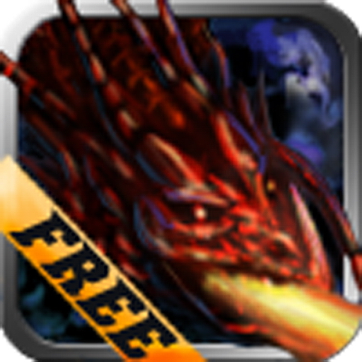 Dragon Slaughter - Free