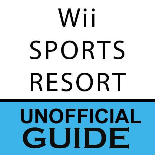 Wii Sports Resort Guide (Walkthrough)