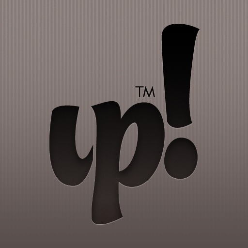 Up! icon