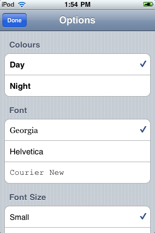 Copywriters Blueprint image #1
