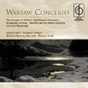 Richard Addinsell's Warsaw Concerto: 'bloody awful'? - Classic FM