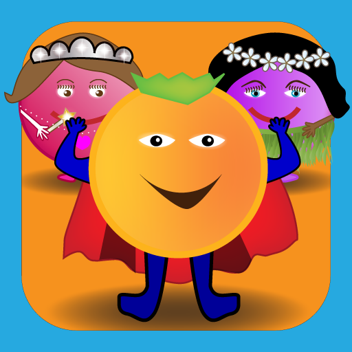 Math Bumpies - Adventure on Math Island: Addition and Subtraction