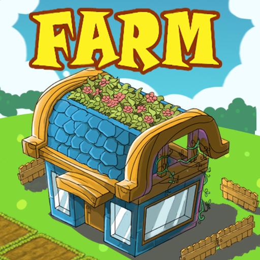 Farm Society HD