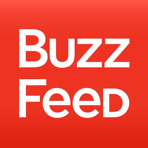 BuzzFeed - What's Viral?