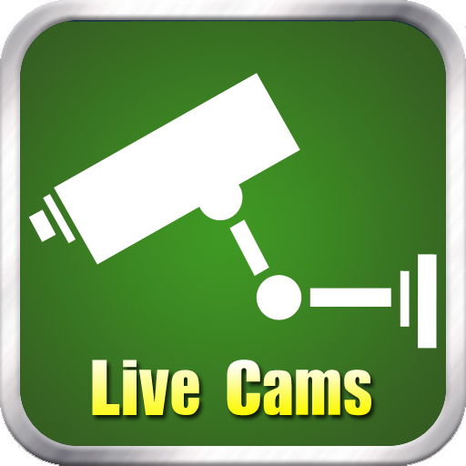 Live Cams