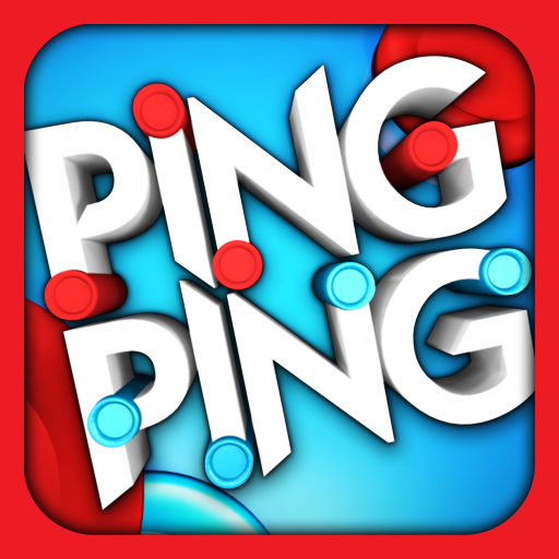 PingPing Original