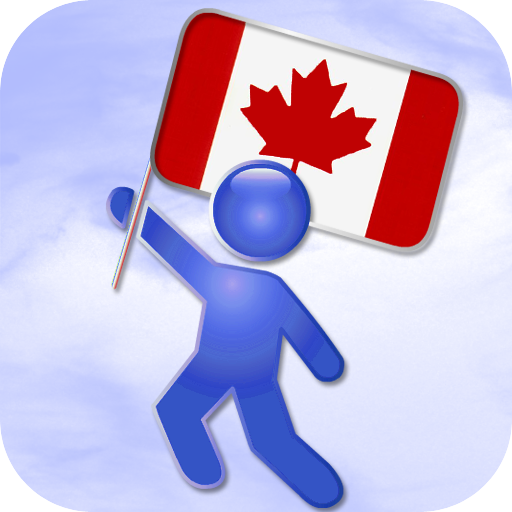iFanCanada - Support Canada National Team