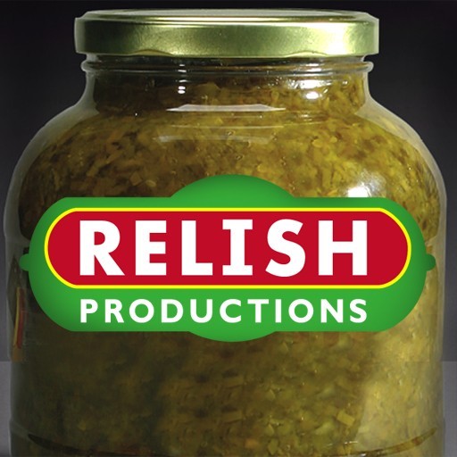 Relish