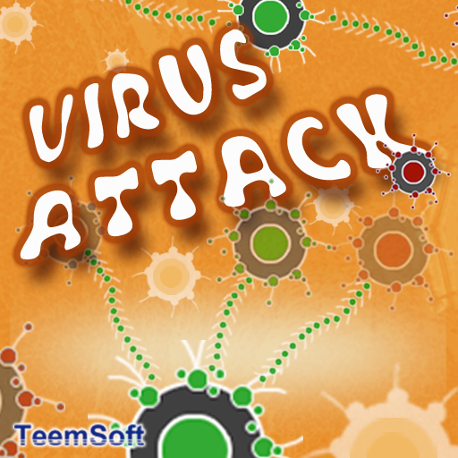 Virus Attack Lite