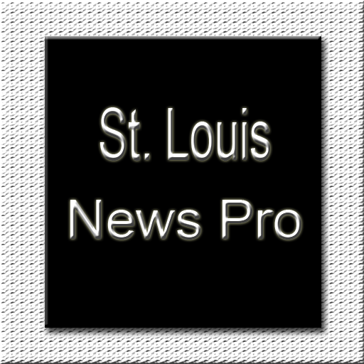 St. Louis News Pro