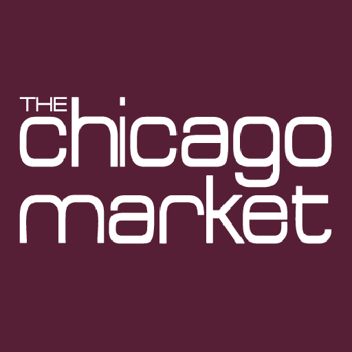 Chicago Market Product Locator