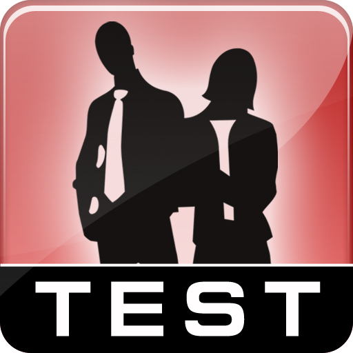 Cost Analysis Test