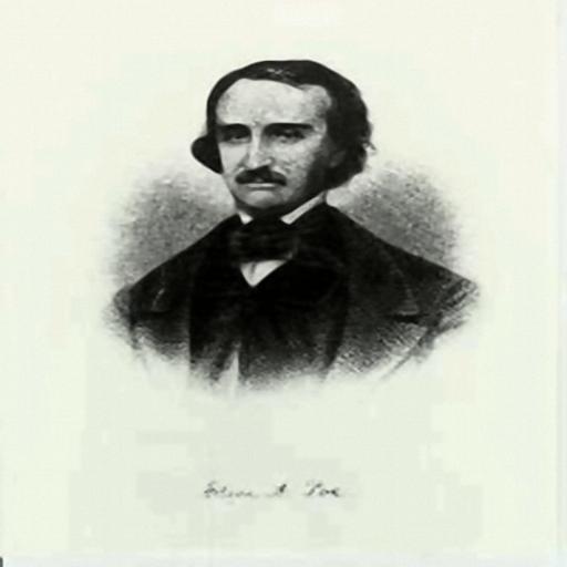 Tales of the Grotesque and Arabesque, by Edgar Allan Poe