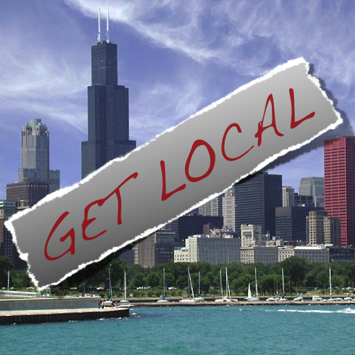 Get Local Chicago