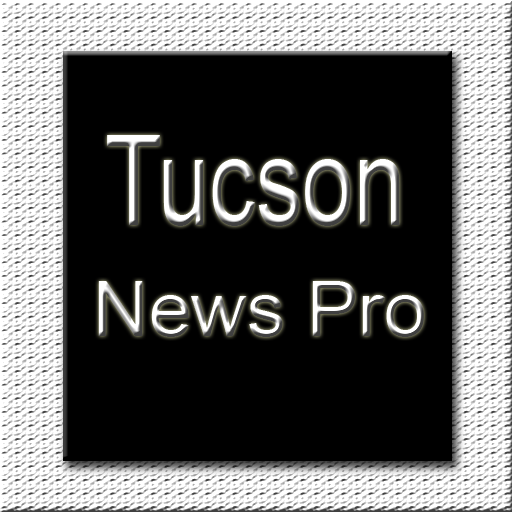 Tucson News Pro