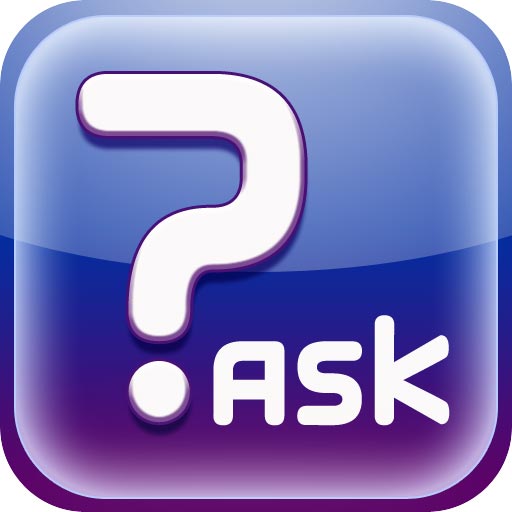 Ask Social Questions