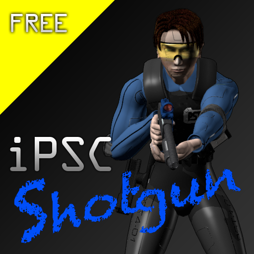 iPSC Shotgun Lite