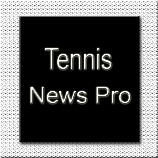 Tennis News Pro