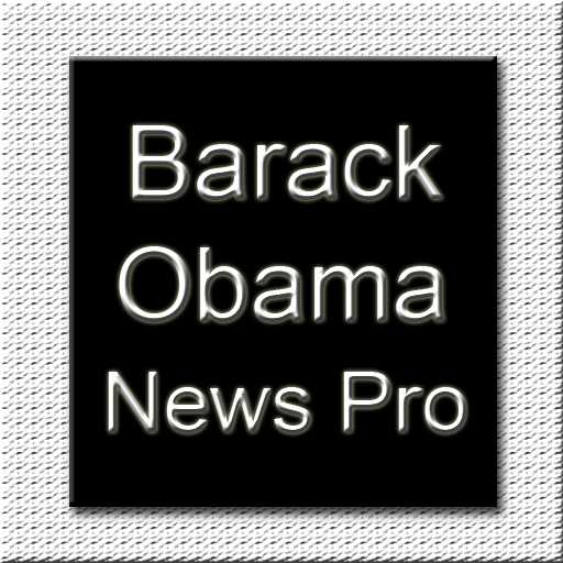 Barack Obama News Pro