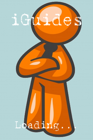 iGuides - Basics of Reading Body Language image #1