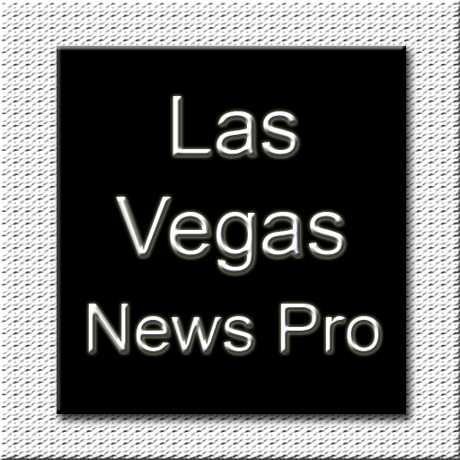 Las Vegas News Pro