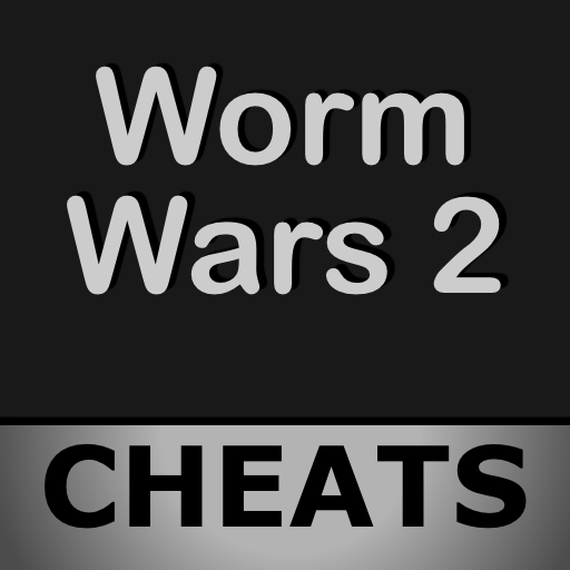 battalion wars 2 cheats