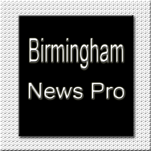 Birmingham News Pro