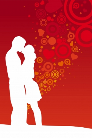 iGuides - Become A Good Kisser image #1