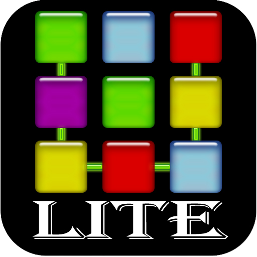 iConnect Lite