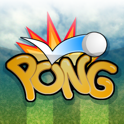 Pong Pro