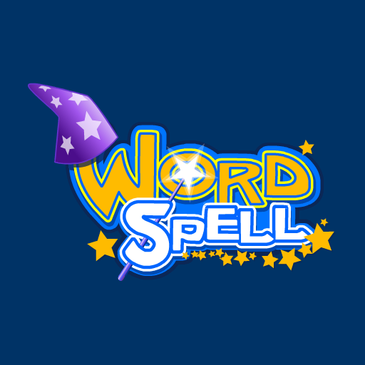 CleverMedia's Word Spell