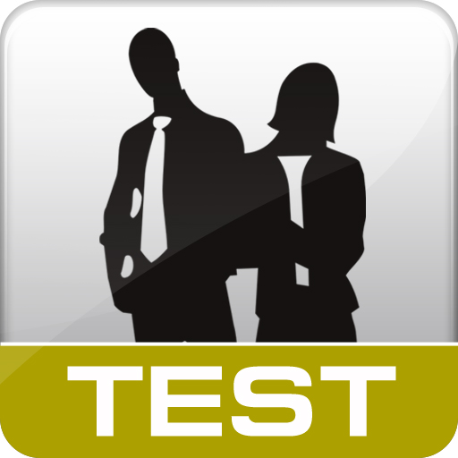 Small Business Test