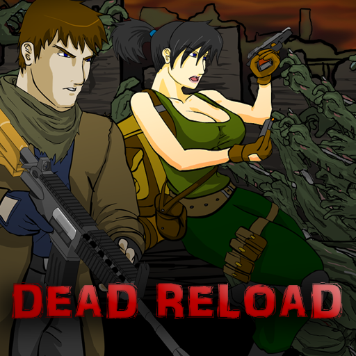 Dead Reload