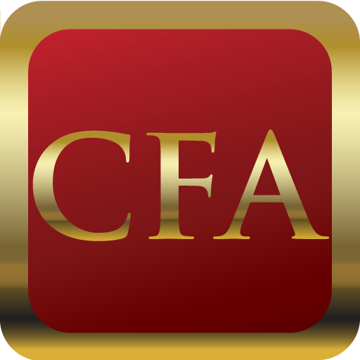 CFA Level I Ethics