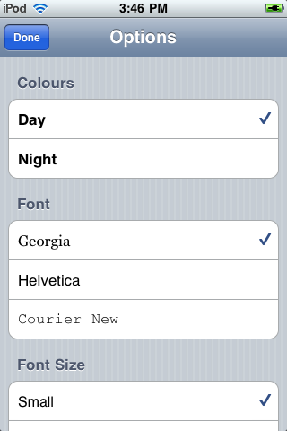 iGuides - Basics of Song Writing image #1