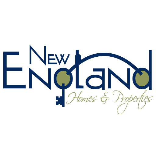New England Homes and Properties