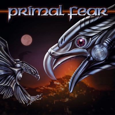 Iron Maiden: The Legacy sounds like Primal Fear: Promised Land | Sounds ...