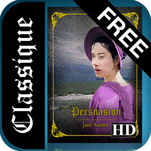 Persuasion (Classique) HD FREE