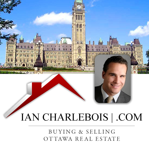 Ottawa Real Estate
