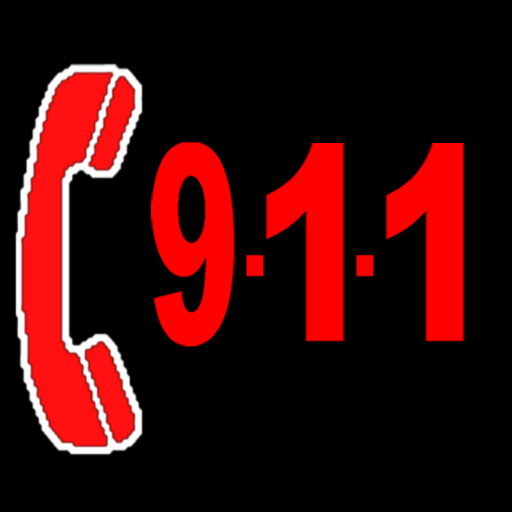 911 caller