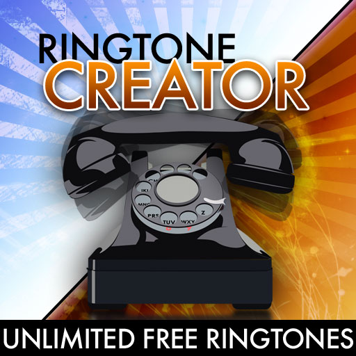 Ringtone Creator